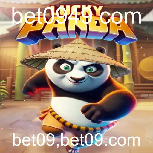 bet09,bet09.com Jogos de loteria