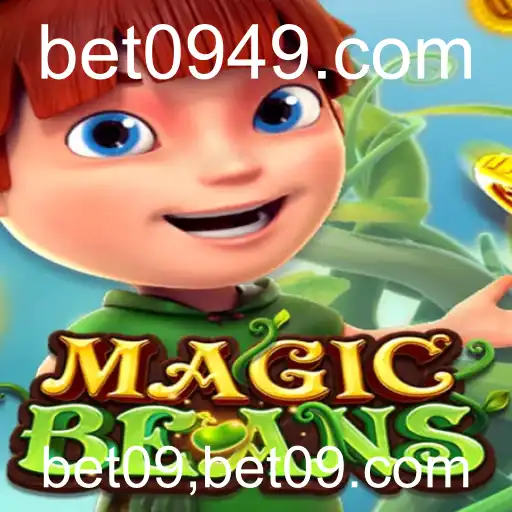 bet09,bet09.com Pesca
