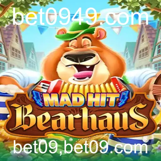 bet09,bet09.com Jogos de mesa