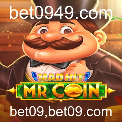 bet09,bet09.com Casino App