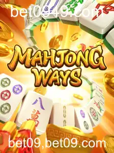 bet09,bet09.com Casino App