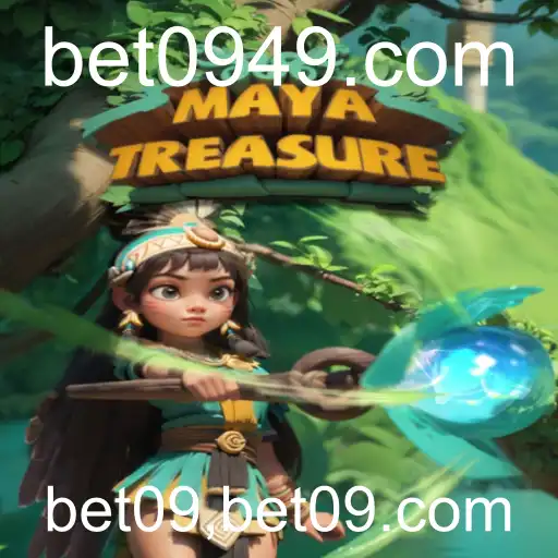 bet09,bet09.com Jogos de pesca