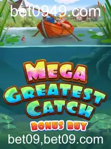 bet09,bet09.com Casino App