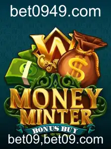 bet09,bet09.com Casino App