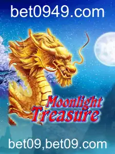 bet09,bet09.com Casino App