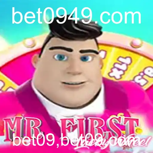 bet09,bet09.com Pesca