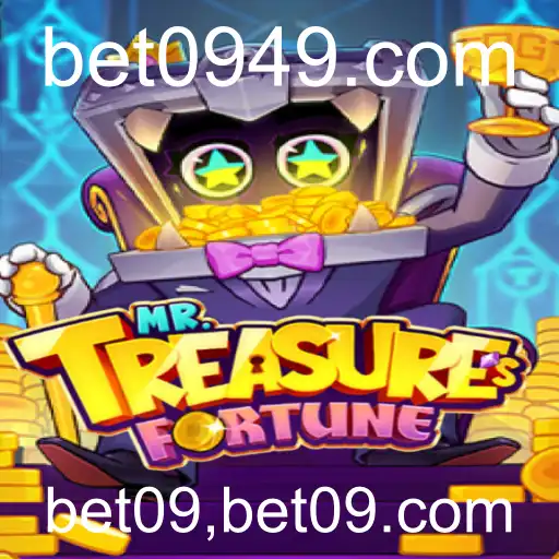 bet09,bet09.com Jogos de mesa