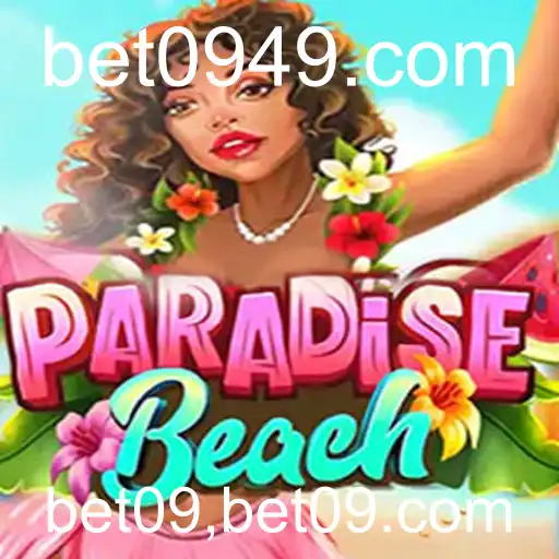 bet09,bet09.com Jogos de loteria