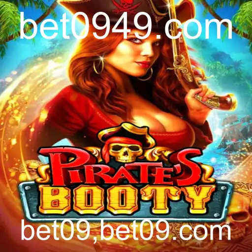 bet09,bet09.com Jogos de pesca