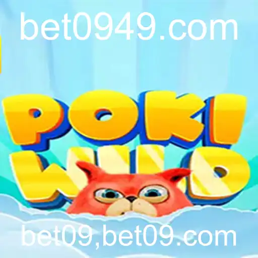 bet09,bet09.com Jogos de pesca