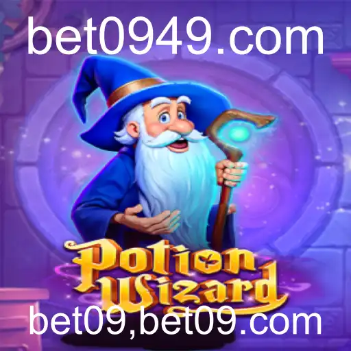 bet09,bet09.com Casino App