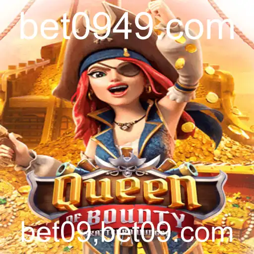 bet09,bet09.com Contate-nos