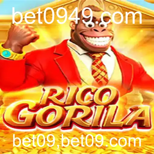 bet09,bet09.com Jogos de loteria