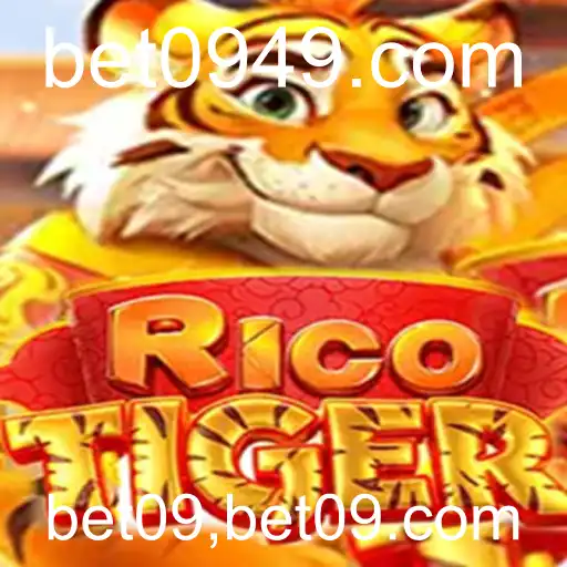 bet09,bet09.com Pesca