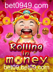 bet09,bet09.com Casino App