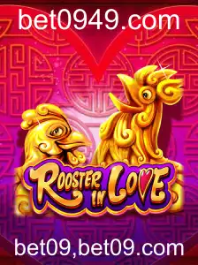 bet09,bet09.com Casino App