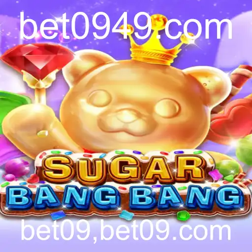 bet09,bet09.com Pesca