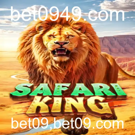 bet09,bet09.com Jogos de pesca