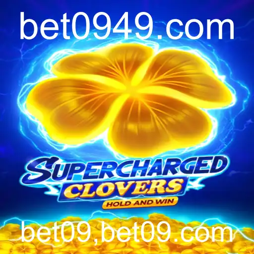 bet09,bet09.com Contate-nos
