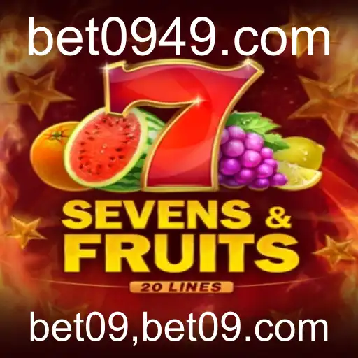 bet09,bet09.com Casino App