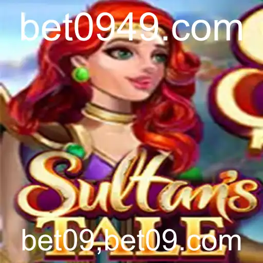 bet09,bet09.com Jogos de pesca