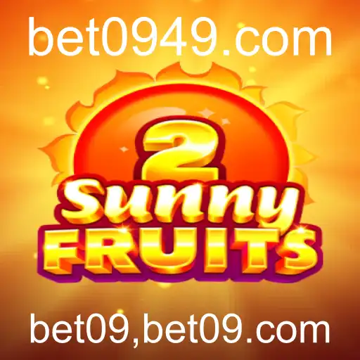 bet09,bet09.com Jogos de mesa