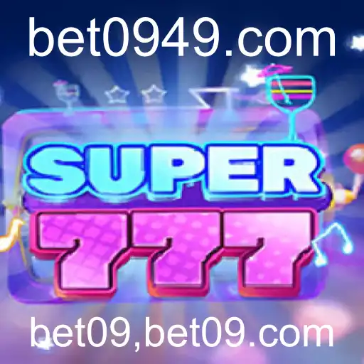 bet09,bet09.com Contate-nos
