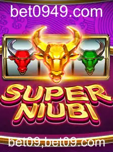 bet09,bet09.com Casino App