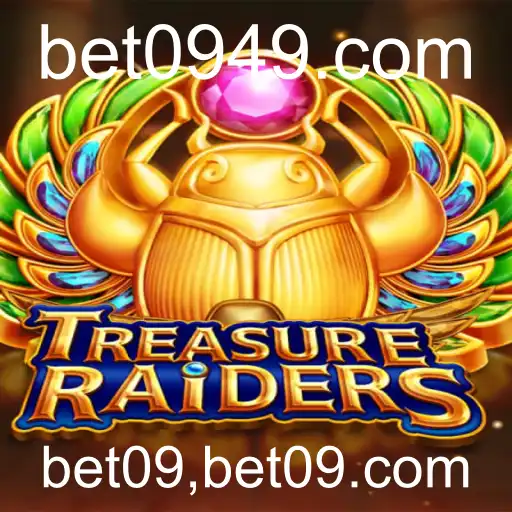 bet09,bet09.com Jogos de mesa