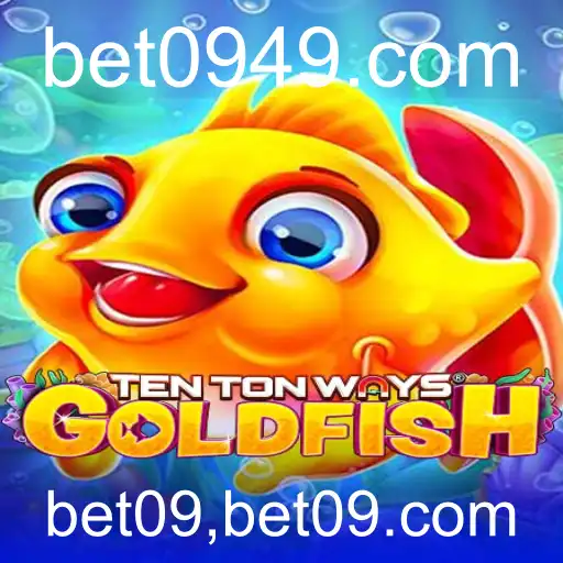 bet09,bet09.com Jogos de loteria