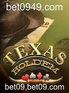 bet09,bet09.com Jogos de loteria