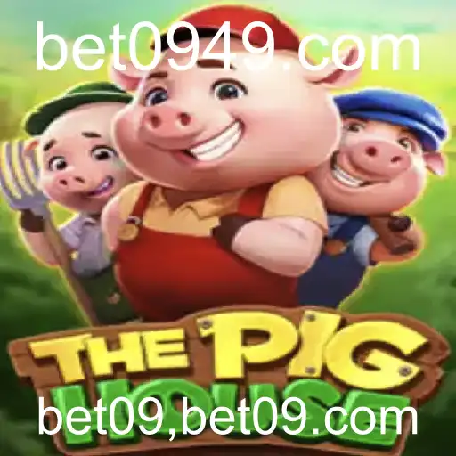 bet09,bet09.com Pesca