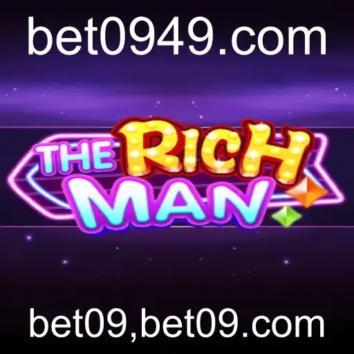 bet09,bet09.com Jogos de loteria