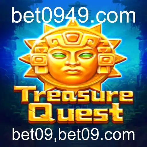 bet09,bet09.com Jogos de mesa