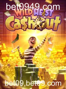bet09,bet09.com Jogos de pesca