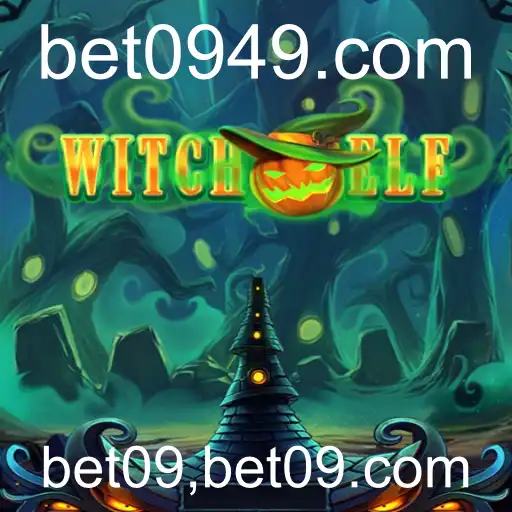 bet09,bet09.com Casino App