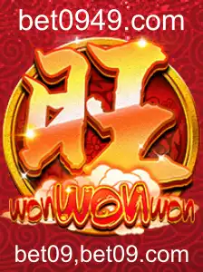 bet09,bet09.com Casino App