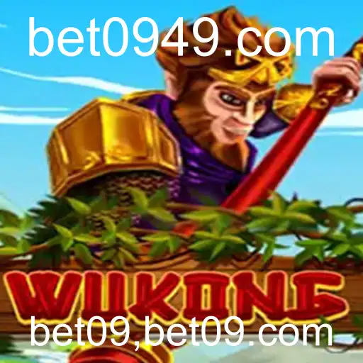 bet09,bet09.com Jogos de pesca