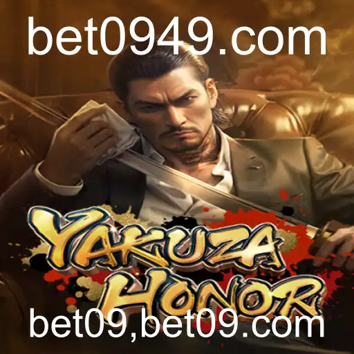 bet09,bet09.com Jogos de mesa
