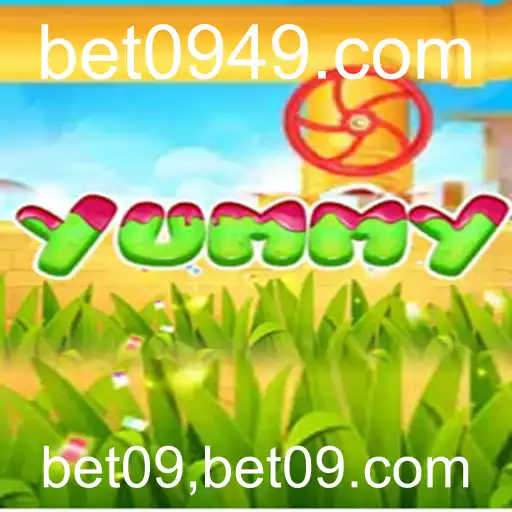 bet09,bet09.com Casino App